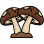 Шиитаке