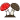 Мухоморы