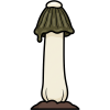Веселка